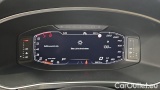  Seat  TARRACO 1.5 TSI ACT 110kW FR DSG #5