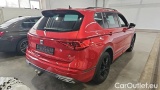  Seat  TARRACO 1.5 TSI ACT 110kW FR DSG #4