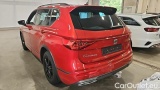  Seat  TARRACO 1.5 TSI ACT 110kW FR DSG #3