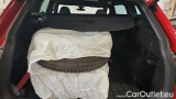  Seat  TARRACO 1.5 TSI ACT 110kW FR DSG #8