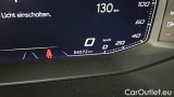  Seat  TARRACO 1.5 TSI ACT 110kW FR DSG #9
