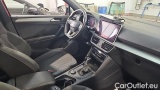  Seat  TARRACO 1.5 TSI ACT 110kW FR DSG #7