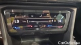  Seat  TARRACO 1.5 TSI ACT 110kW FR DSG #14