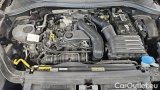  Seat  TARRACO 1.5 TSI ACT 110kW FR DSG #11