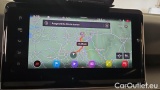  Seat  TARRACO 1.5 TSI ACT 110kW FR DSG #13