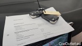  Seat  TARRACO 1.5 TSI ACT 110kW FR DSG #12