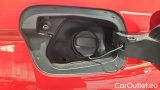  Seat  TARRACO 1.5 TSI ACT 110kW FR DSG #15