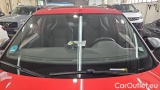  Seat  TARRACO 1.5 TSI ACT 110kW FR DSG #16