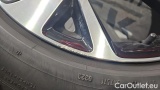  Seat  TARRACO 1.5 TSI ACT 110kW FR DSG #17