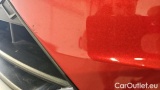  Seat  TARRACO 1.5 TSI ACT 110kW FR DSG #19