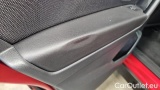  Seat  TARRACO 1.5 TSI ACT 110kW FR DSG #21