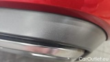  Seat  TARRACO 1.5 TSI ACT 110kW FR DSG #25