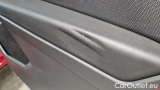  Seat  TARRACO 1.5 TSI ACT 110kW FR DSG #26