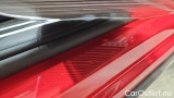  Seat  TARRACO 1.5 TSI ACT 110kW FR DSG #28