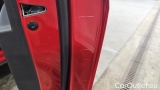  Seat  TARRACO 1.5 TSI ACT 110kW FR DSG #29