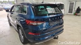 Skoda  Kodiaq 2.0 TDI SCR 147kW DSG 4x4 L&K #3