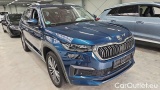  Skoda  Kodiaq 2.0 TDI SCR 147kW DSG 4x4 L&K #2