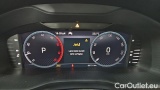  Skoda  Kodiaq 2.0 TDI SCR 147kW DSG 4x4 L&K #5
