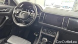  Skoda  Kodiaq 2.0 TDI SCR 147kW DSG 4x4 L&K #6