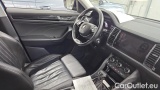  Skoda  Kodiaq 2.0 TDI SCR 147kW DSG 4x4 L&K #7