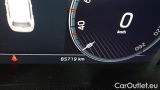  Skoda  Kodiaq 2.0 TDI SCR 147kW DSG 4x4 L&K #9