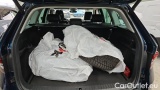  Skoda  Kodiaq 2.0 TDI SCR 147kW DSG 4x4 L&K #8
