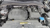  Skoda  Kodiaq 2.0 TDI SCR 147kW DSG 4x4 L&K #11