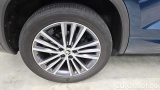  Skoda  Kodiaq 2.0 TDI SCR 147kW DSG 4x4 L&K #10