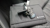  Skoda  Kodiaq 2.0 TDI SCR 147kW DSG 4x4 L&K #12