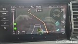 Skoda  Kodiaq 2.0 TDI SCR 147kW DSG 4x4 L&K #13