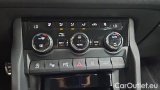  Skoda  Kodiaq 2.0 TDI SCR 147kW DSG 4x4 L&K #14