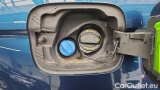  Skoda  Kodiaq 2.0 TDI SCR 147kW DSG 4x4 L&K #15