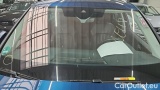  Skoda  Kodiaq 2.0 TDI SCR 147kW DSG 4x4 L&K #16