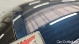  Skoda  Kodiaq 2.0 TDI SCR 147kW DSG 4x4 L&K #17