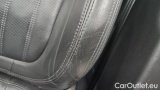  Skoda  Kodiaq 2.0 TDI SCR 147kW DSG 4x4 L&K #25