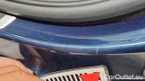  Skoda  Kodiaq 2.0 TDI SCR 147kW DSG 4x4 L&K #24