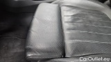  Skoda  Kodiaq 2.0 TDI SCR 147kW DSG 4x4 L&K #27