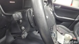  Skoda  Kodiaq 2.0 TDI SCR 147kW DSG 4x4 L&K #28