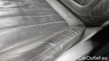  Skoda  Kodiaq 2.0 TDI SCR 147kW DSG 4x4 L&K #26