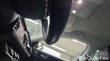  Skoda  Kodiaq 2.0 TDI SCR 147kW DSG 4x4 L&K #29