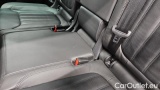  Skoda  Kodiaq 2.0 TDI SCR 147kW DSG 4x4 L&K #32
