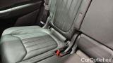  Skoda  Kodiaq 2.0 TDI SCR 147kW DSG 4x4 L&K #33