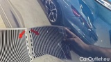  Skoda  Kodiaq 2.0 TDI SCR 147kW DSG 4x4 L&K #30