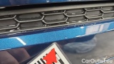  Skoda  Kodiaq 2.0 TDI SCR 147kW DSG 4x4 L&K #39