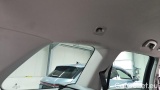  Skoda  Kodiaq 2.0 TDI SCR 147kW DSG 4x4 L&K #43