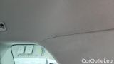  Skoda  Kodiaq 2.0 TDI SCR 147kW DSG 4x4 L&K #44