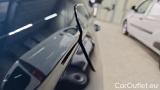  Skoda  Kodiaq 2.0 TDI SCR 147kW DSG 4x4 L&K #45