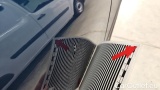  Skoda  Kodiaq 2.0 TDI SCR 147kW DSG 4x4 L&K #47