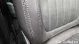  Skoda  Kodiaq 2.0 TDI SCR 147kW DSG 4x4 L&K #48