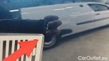  Skoda  Kodiaq 2.0 TDI SCR 147kW DSG 4x4 L&K #46